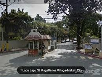 Magallanes house and lot for sale 560sqm lot area with 2 storey house very negotiable on Carousell