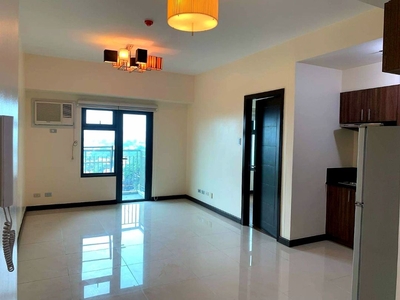 Magnolia Residences 2BR for Sale on Carousell
