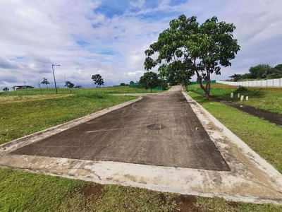 Mondia Vacant Lot For Sale Nuvali on Carousell