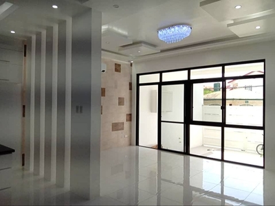 Multinational Village Brand New House For Sale on Carousell