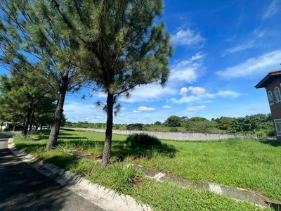 Near clubhouse Portofino South lot for sale near Alabang West Enclave Portofino Heights Vermosa Ayala Southvale Hillsborough Alabang 400 lot for sale on Carousell