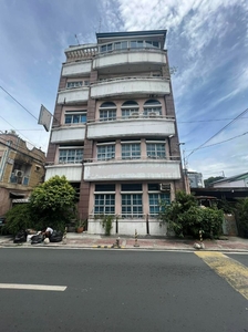 Office Space/ Building for Lease on Carousell