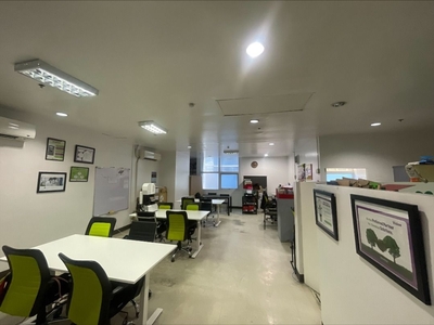 Office Space For Sale on Carousell