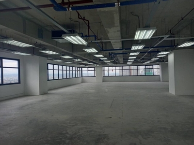 Office Space Rent Lease Ortigas Center Pasig City Whole Floor on Carousell