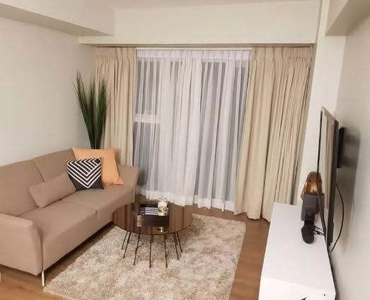 One Maridien 1 bedroom unit for rent on Carousell