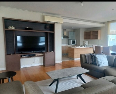 Park Terraces 2BR 2 bedroom special unit for lease on Carousell