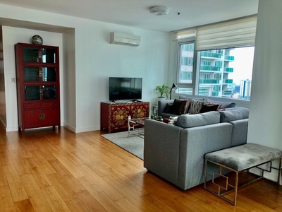 Park Terraces Condominium Unit for Sale in Makati City on Carousell