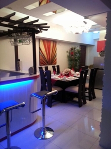 Penthouse For Rent / Sale in Ortigas near Robinson’s Galleria on Carousell