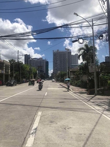 Prime Property in Panay Avenue near Timog for sale on Carousell