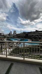 Prisma Residences for rent on Carousell