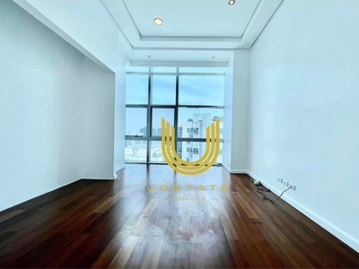 Rare 3 Bedroom Sub Penthouse unit for sale on Carousell