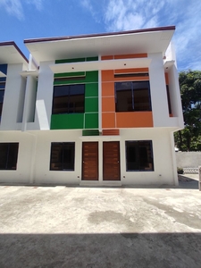 READY FOR OCCUPANCY House and Lot For Sale in Las Piñas near Perpetual Help University on Carousell