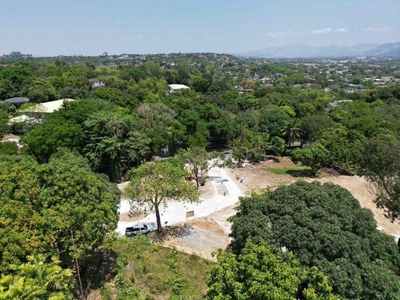 Residential Lot FOR SALE in La Vista Subdivision on Carousell