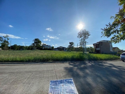 Residential Lot FOR SALE in Morningfields at Carmeltown Calamba Laguna near NUVALI on Carousell