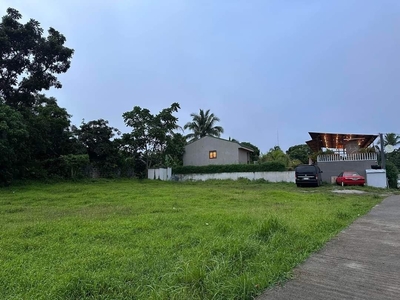 RESIDENTIAL LOT FOR SALE Near Tagaytay on Carousell