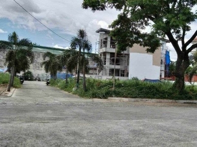 RESIDENTIAL LOT FOR SALE! VICTORIA PLACE C RAYMUNDO AVENUE PASIG on Carousell