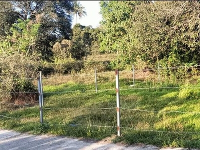Rush sale:Residential lot for Sale in Lalaan 1 Silang Cavite on Carousell
