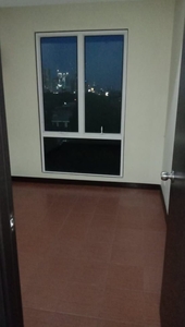 SANLORENZO07XXT2 Unfurnished 2 bedroom Unit in San Lorenzo Place Makati for Lease on Carousell