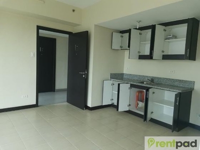 SANLORENZO14XXT2 Unfurnished 2 Bedroom Unit at San Lorenzo Place for Rent on Carousell