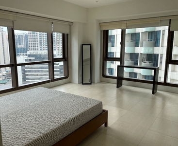 Shang Grand 2BR 161 sqm For Sale Narciso Realty on Carousell