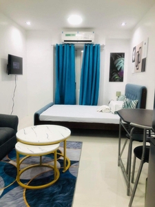 Single unit condo for sale on Carousell
