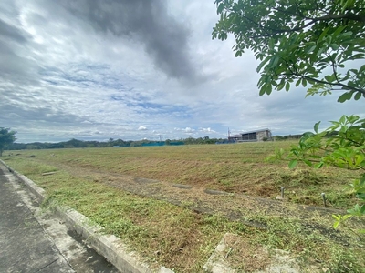 Solen LOT For Sale 268 sqm near Clubhouse! PRIME Lot Solen Residences Phase 3 on Carousell