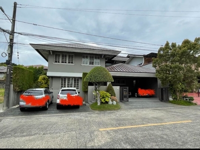 South Bay Gardens House and Lot For Sale in Parañaque City on Carousell