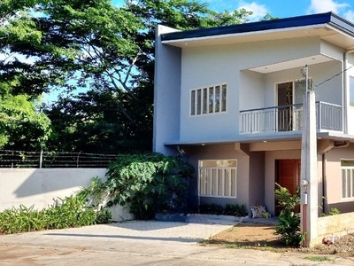 Spacious RFO House and Lot for sale in Taytay Rizal nr Antipolo on Carousell