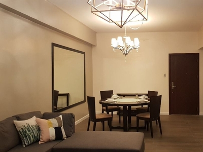 St. Francis Shangri-La Place Unit for Rent in Mandaluyong City on Carousell