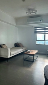 The Grove by Rockwell 2BR Unit for Sale on Carousell