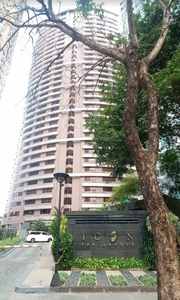 THE ICON RESIDENCES UNIT FOR SALE TAGUIG on Carousell
