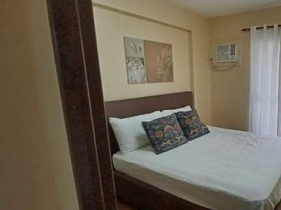 THE REDWOODS CONDO FAIRVIEW QUEZON CITY FOR RENT! on Carousell