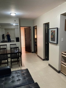 THE REDWOODS CONDO FAIRVIEW QUEZON CITY FOR SALE! BESIDE FAIRVIEW TERRACES on Carousell