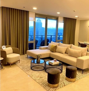 The Suites in BGC Brand New 4BR Unit for Sale on Carousell