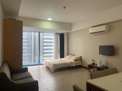 Three Central Studio-type Furnished for SALE/RENT on Carousell