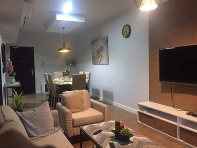 Two Maridien 1 Bedroom Furnished for RENT on Carousell