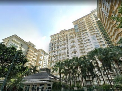 Two Serendra Almond Tower Fort Bonifacio Taguig Condo for Sale on Carousell
