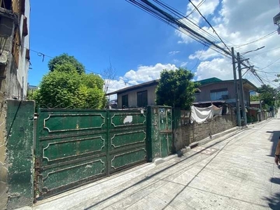 Vacant Lot for Sale in East Rembo Makati on Carousell