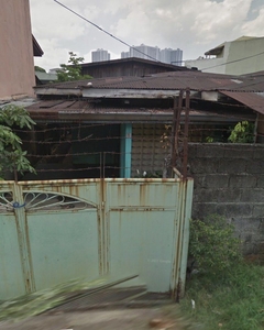 Vacant lots for sales. Project 8 Brgy Bahay Toro on Carousell