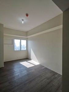 VISTARECTO27XXT1 For Rent Unfurnished Studio Unit in Vista Recto Manila on Carousell