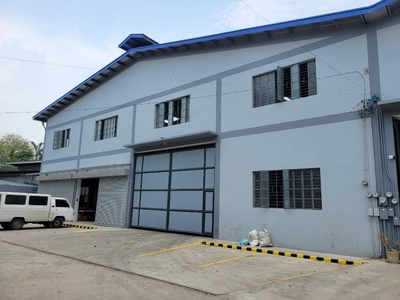 warehouse sta Maria bulacan for lease on Carousell