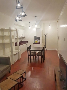 Westgate Plaza 1 bedroom for rent on Carousell
