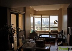 2BR Condo Unit For Rent at Mosaic Tower