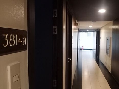 05794-G-034 (Condo unit for sale in Acqua Private Residences at Mandaluyong City) on Carousell