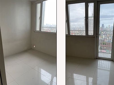 05806-N-355 (Condo unit for sale in Floor Sun Residences at Quezon City) on Carousell