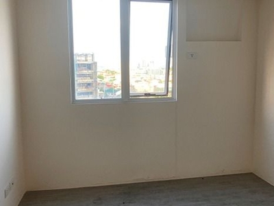 05811-N-360 (Condo unit for sale in Amaia Skies Cubao at Quezon City) on Carousell