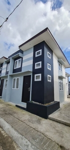 1 bedroom 1 bathroom house for rent near FPIP in Sto. Tomas Batangas on Carousell