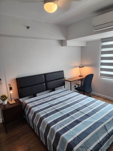1 bedroom Condominium for sale in Makati City on Carousell