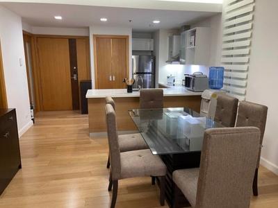 1 Bedroom Flex For Sale in Park Terraces Point Tower on Carousell