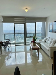 1 Bedroom for lease East Gallery Place on Carousell